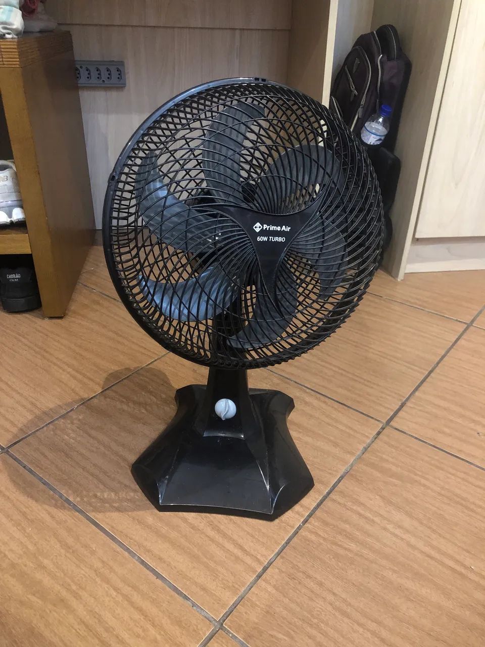 Ventilador 220v