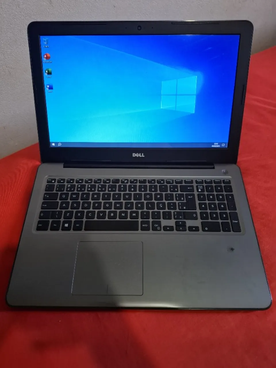 inspiron 15 5567 inspiron 15 5567