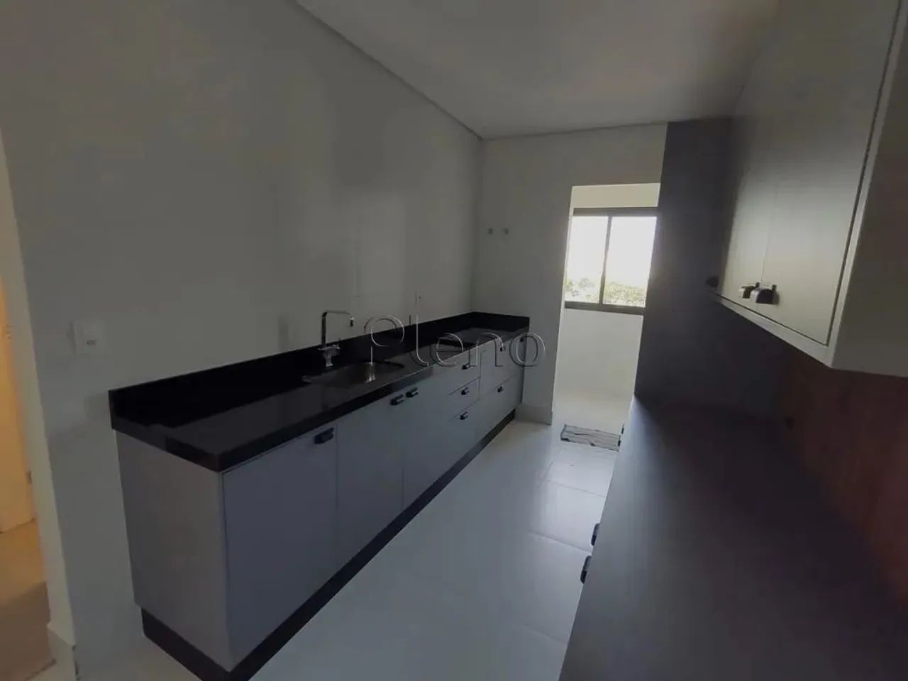 Apartamento à venda em Indaiatuba, Centro, com 2 quartos, com 126 m², Residencial Paulista - Foto 3