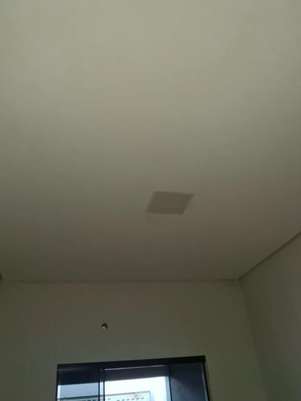 Vende se casa no janaina - Foto 3