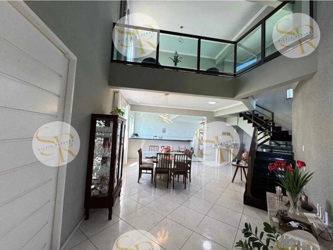 Casa em condomínio na Aruana - Foto 5