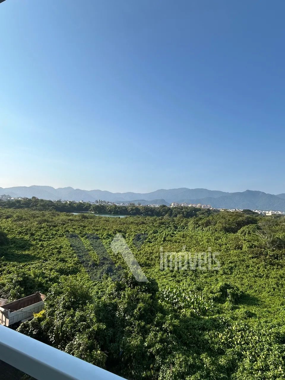 Foto - Rio de Janeiro - Recreio dos Bandeirantes