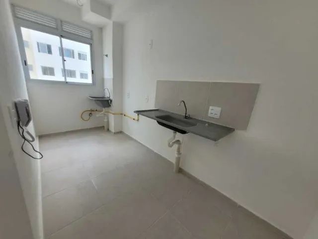Vendo Apartamento no Imbui  - Foto 4
