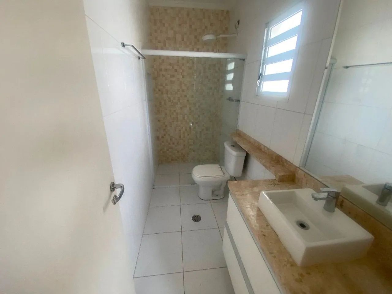 Imóvel para venda com 250 metros quadrados com 3 quartos em Jardim Bonfiglioli - São Paulo - Foto 2