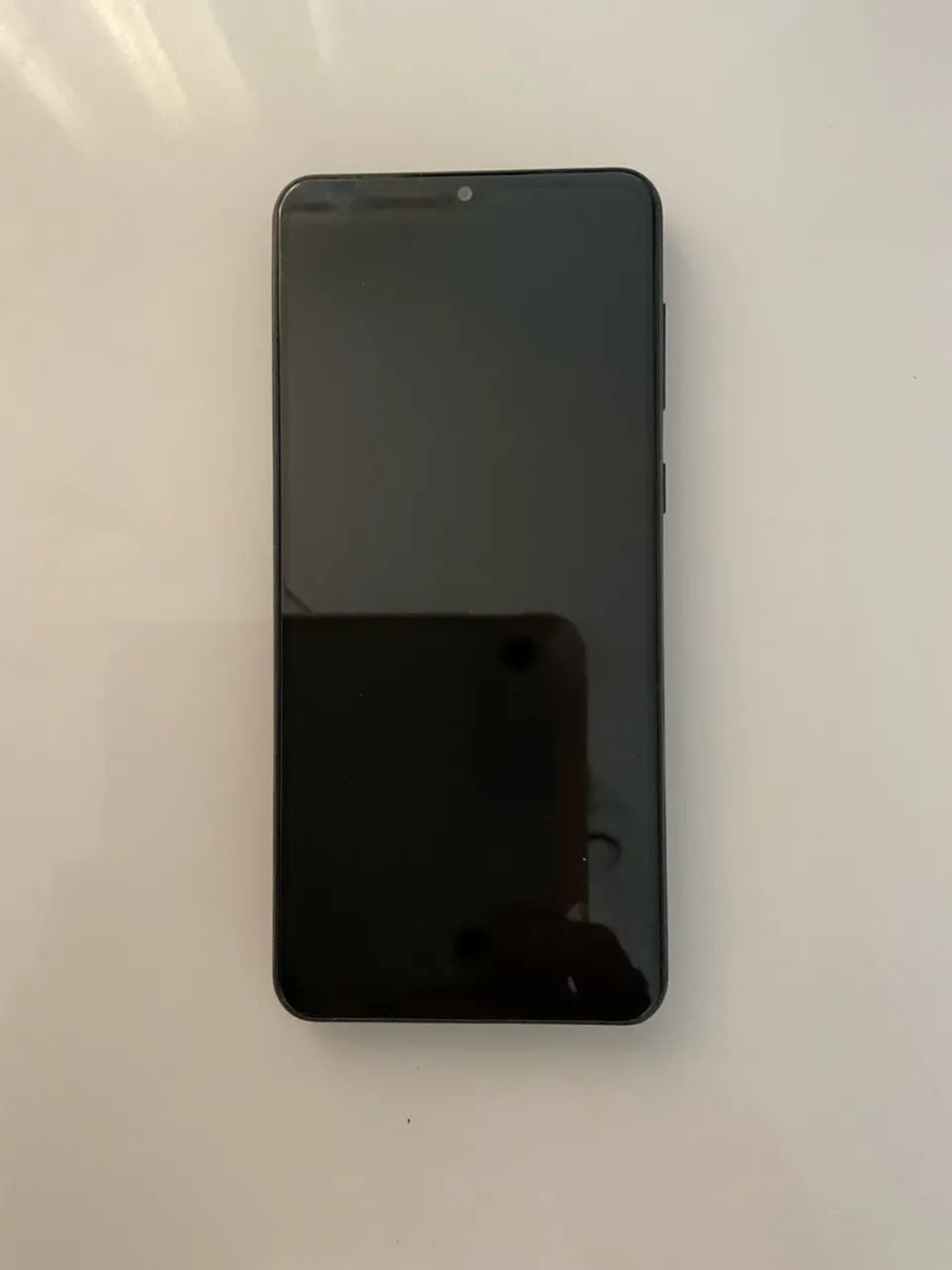 Smartphone Android Samsung Galaxy A?/  - Foto 2