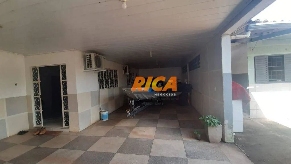 Vila de apartamentos à venda, no bairro Sta Leticia - Candeias do Jamari/RO - Foto 5