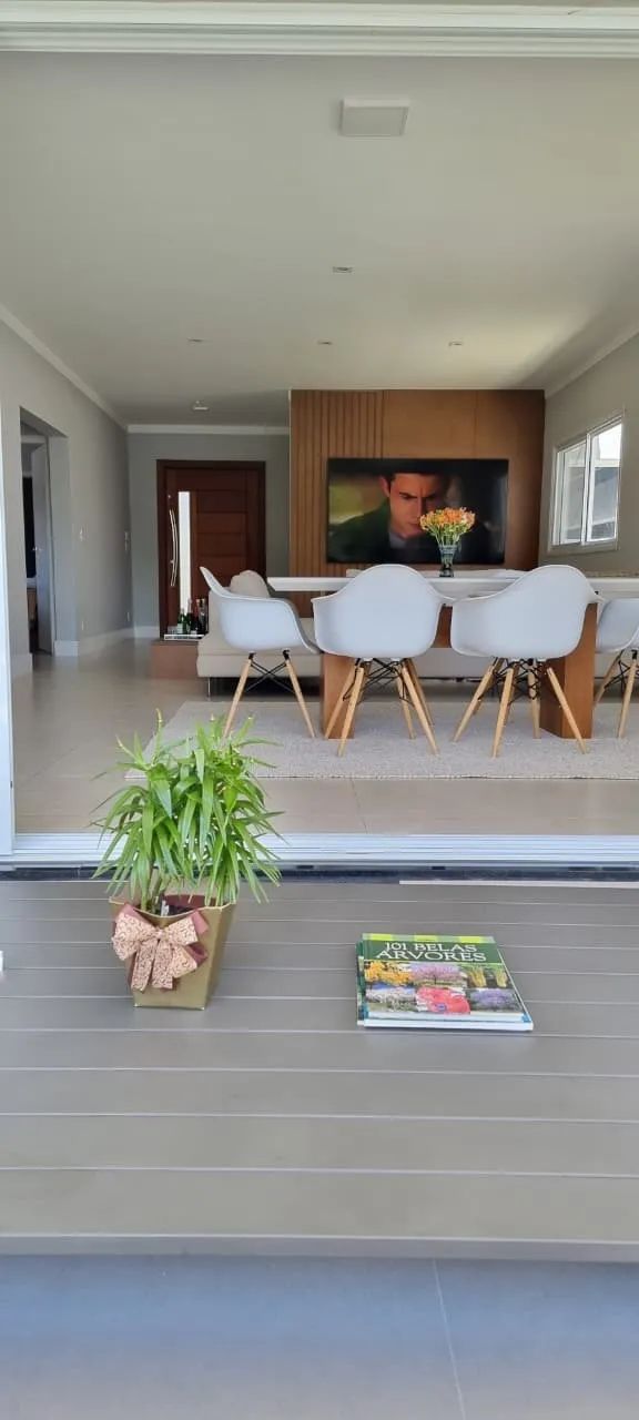 Foto - Indaiatuba - Jardim Santa Rita