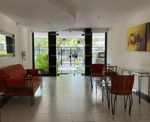 Ed. Carvalho I - Foto 8