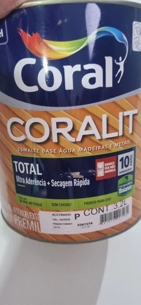 TINTA NOVA 02 UNI PAPEL PICADO 300,00 as duas - Foto 2