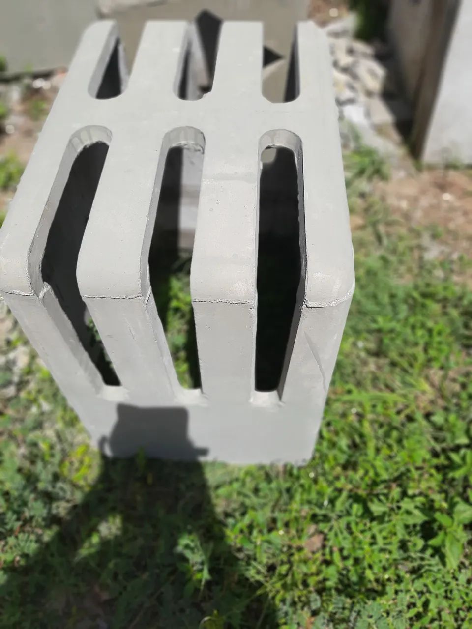 Caixa p/ Ar condicionado de Janela-de 7.000 à 18.000 mil Btus-Entregamos a domicílio- - Foto 3