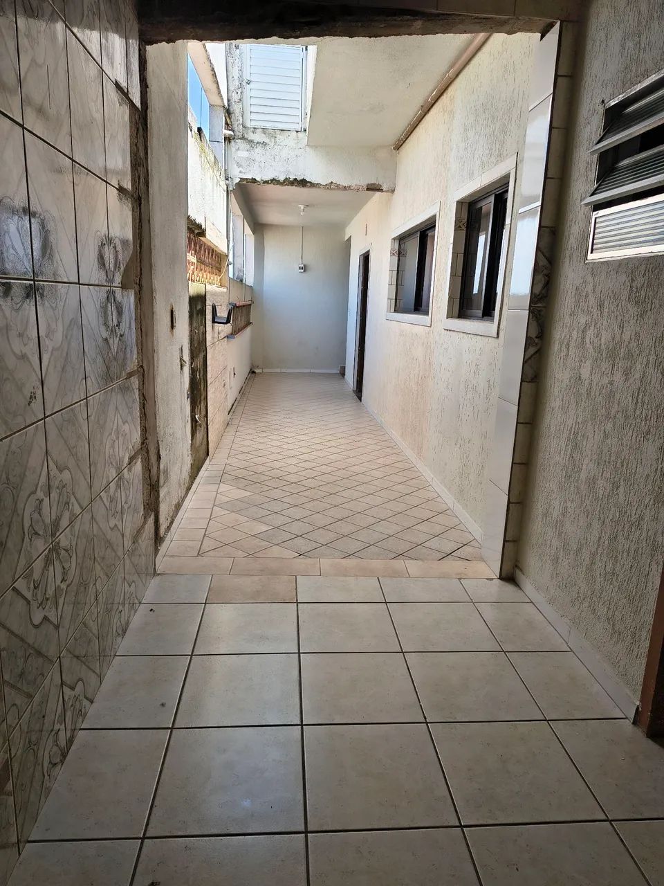 Venda aceita permuta/Mongaguá SP  - Foto 2