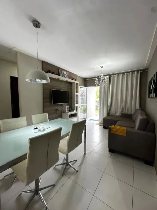 G| LINDA CASA NO ARIRIZAL  - Foto 2