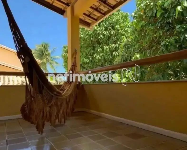 Venda Casa em condomínio Piatã Salvador - Foto 4