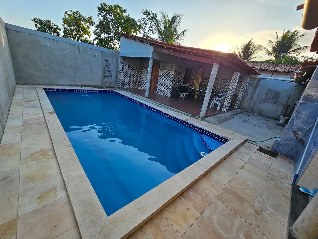 Foto - Maracanaú - Jardim Bandeirantes