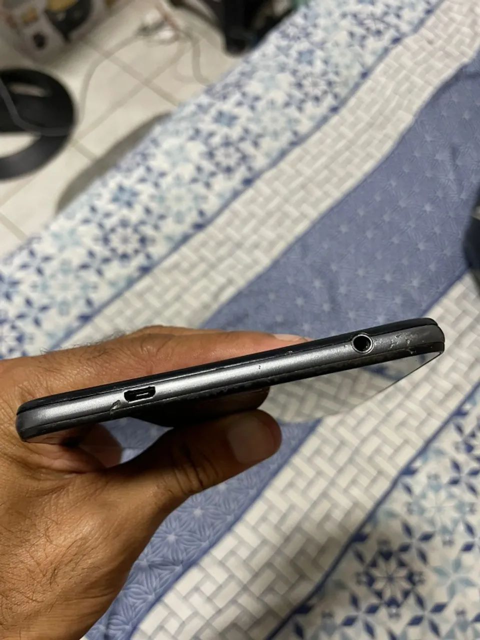 TABELT TAB A6 - Foto 4