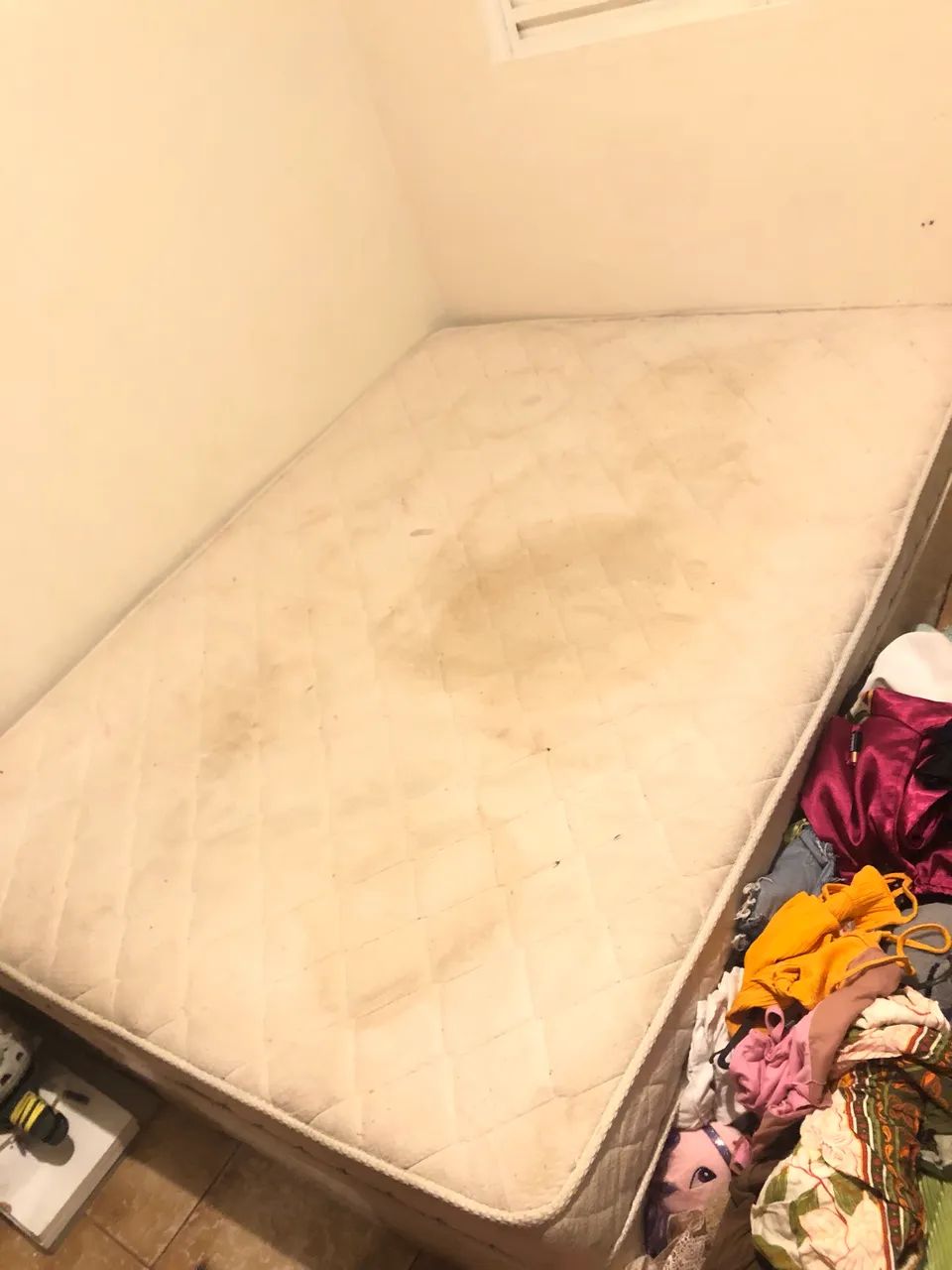 Cama box casal  - Foto 2