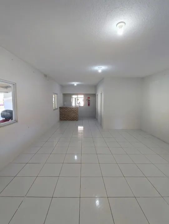 Apartamento à venda no 2º andar, financia pela Caixa, Lazer Completo, Bem localizado - Foto 5