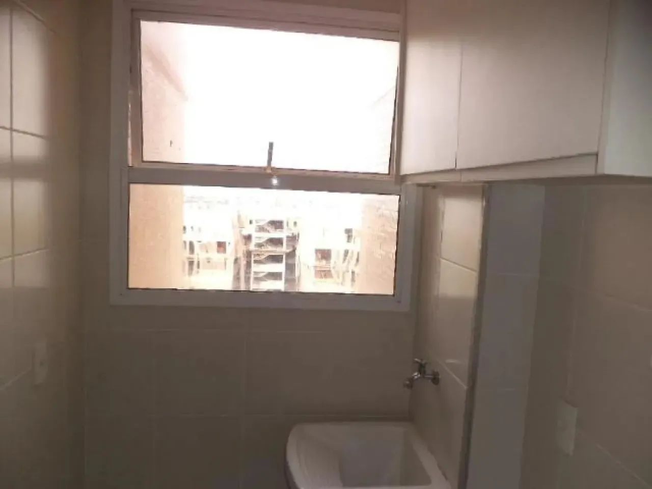 Apartamento para locação bairro Umuarama - Foto 3