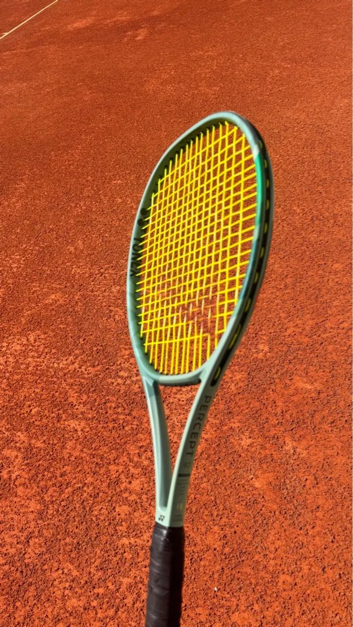 Yonex Percept 97 310g - PAR - Foto 2