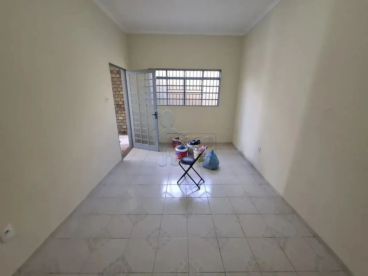 Casa de 120m² com 02 quartos para locação - Campos Elíseos - Foto 2