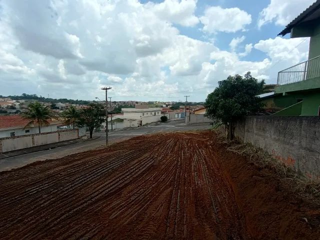 Foto - Campinas - Jardim Melina I