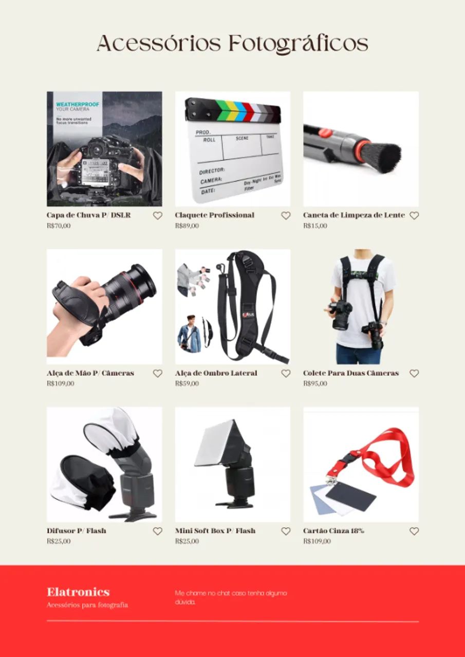 Par de Faixa Refletiva P/ Segurança EPI Noturna - Trilha, Ciclismo, Corrida e etc - Foto 6