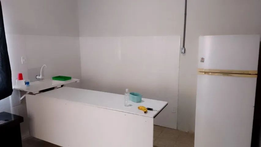 salão comercial valor 1.000,00   em Varzea Grande MT perto pronto socorro - Foto 3