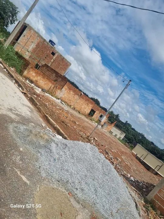 Excelente lote de 360m² em Igarapé  - Foto 5