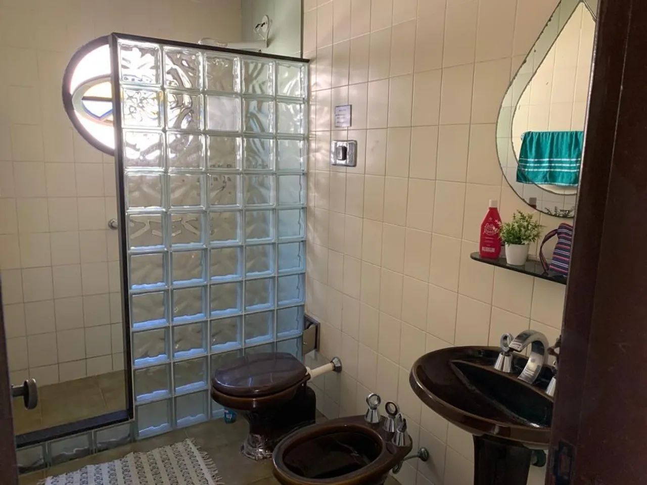 Casa temporada em marica  - Foto 8