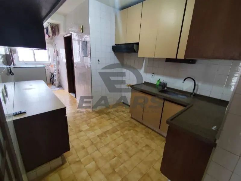 RESIDENCIAL RIO DE JANEIRO ANDARAÍ - Foto 12