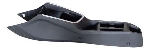 Console Central Chevrolet Onix 26294339 - Peças para carros, vans