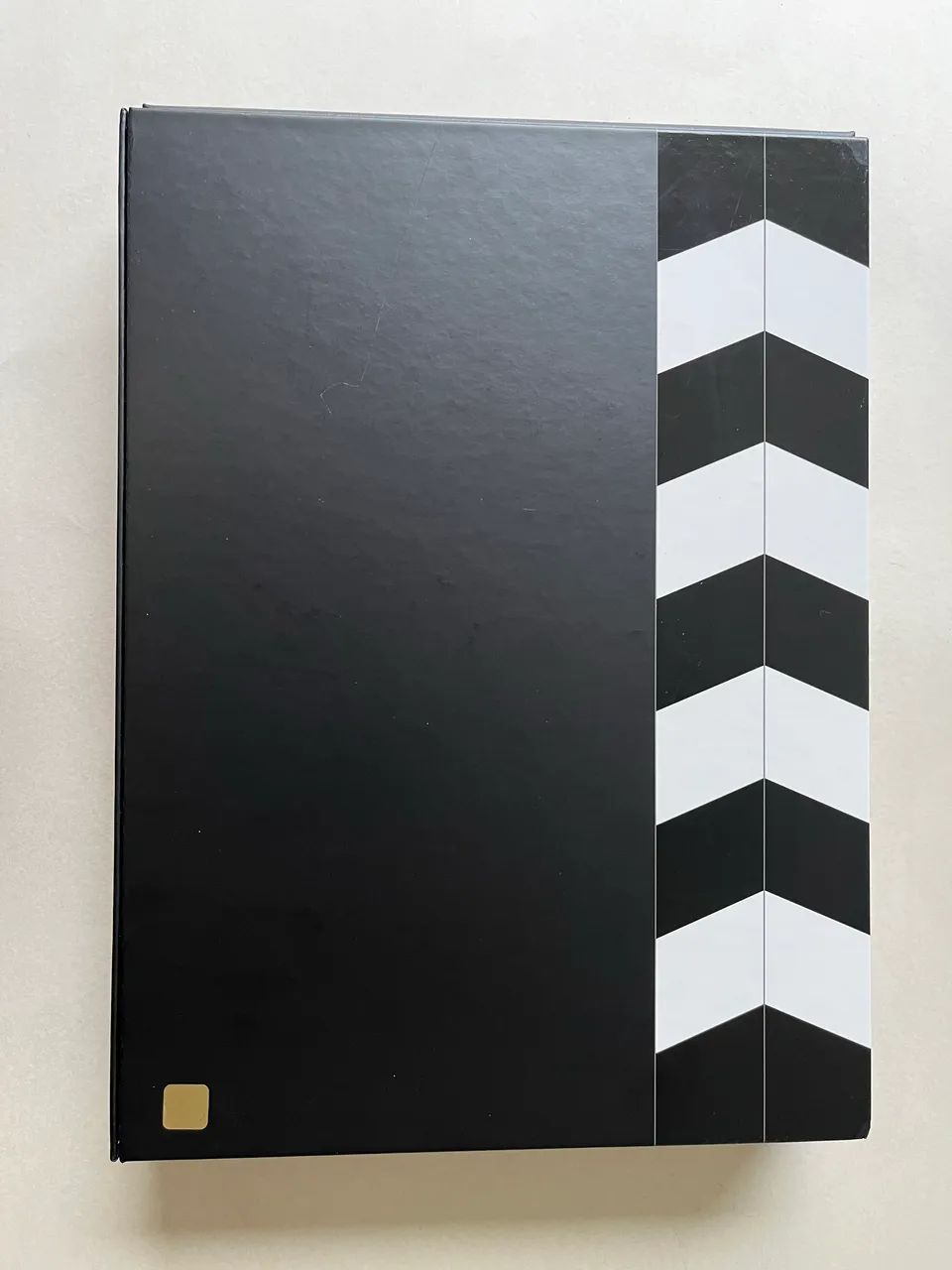 BTS ARMY 6th Membership Kit Completo - Hobbies e coleções - Rio