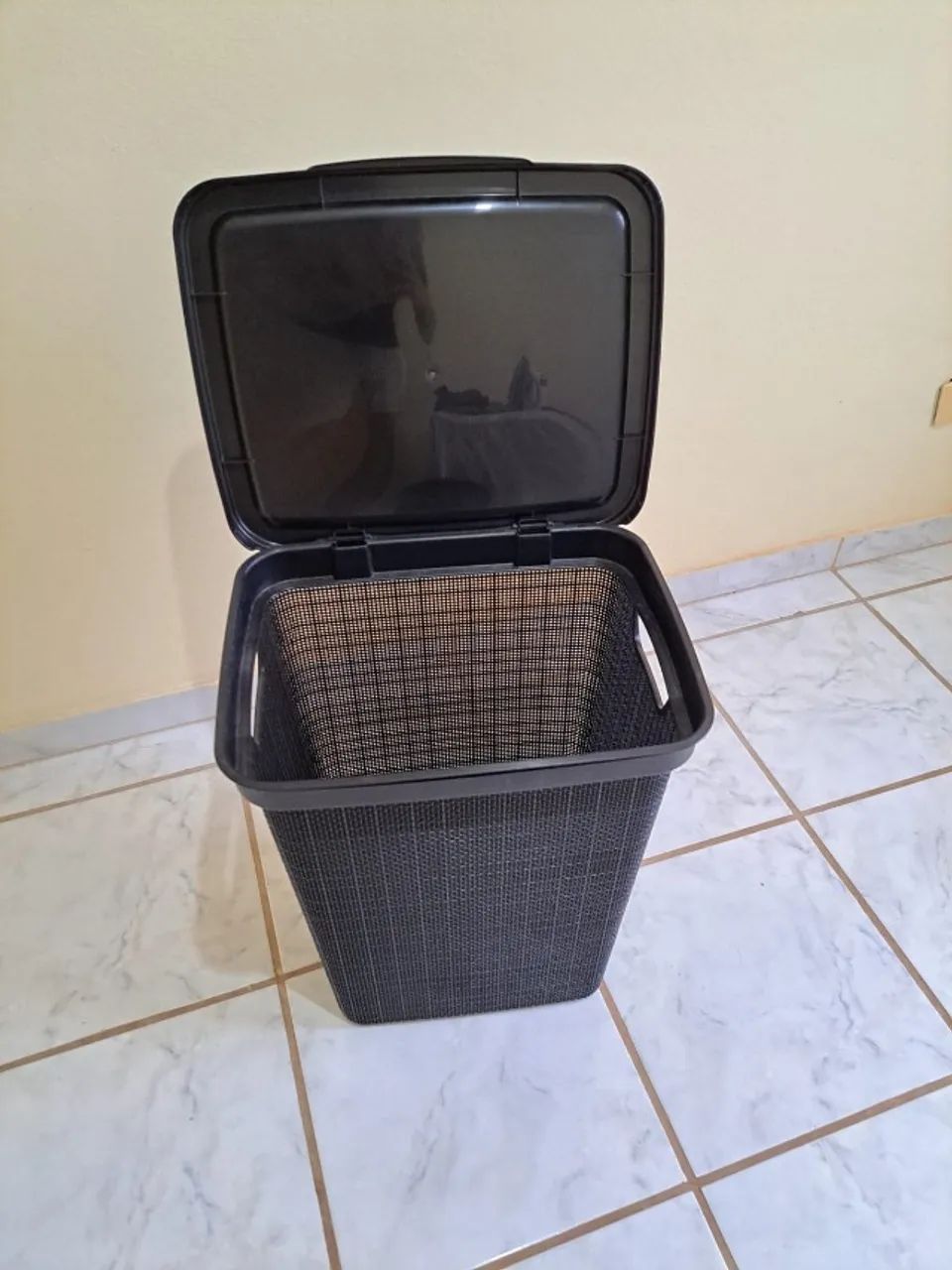 Cesto de roupa63824635809667120