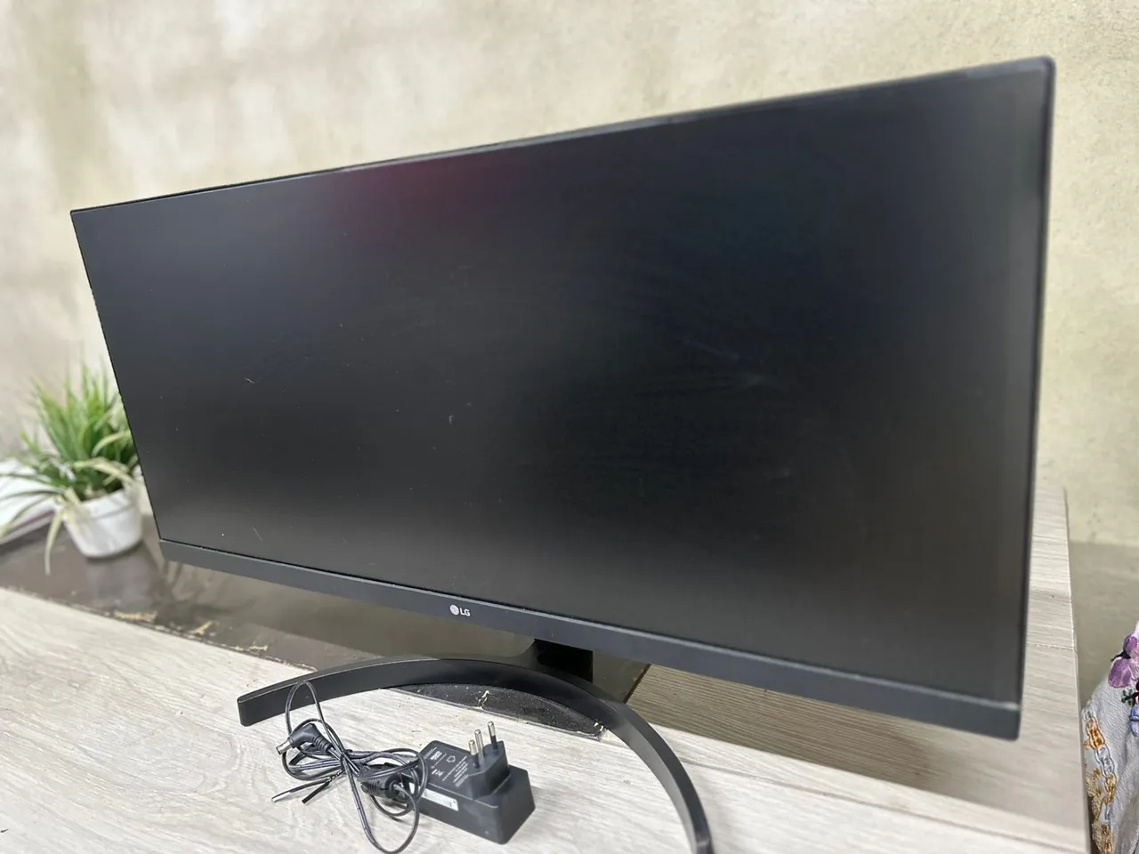 Informática em Goiás