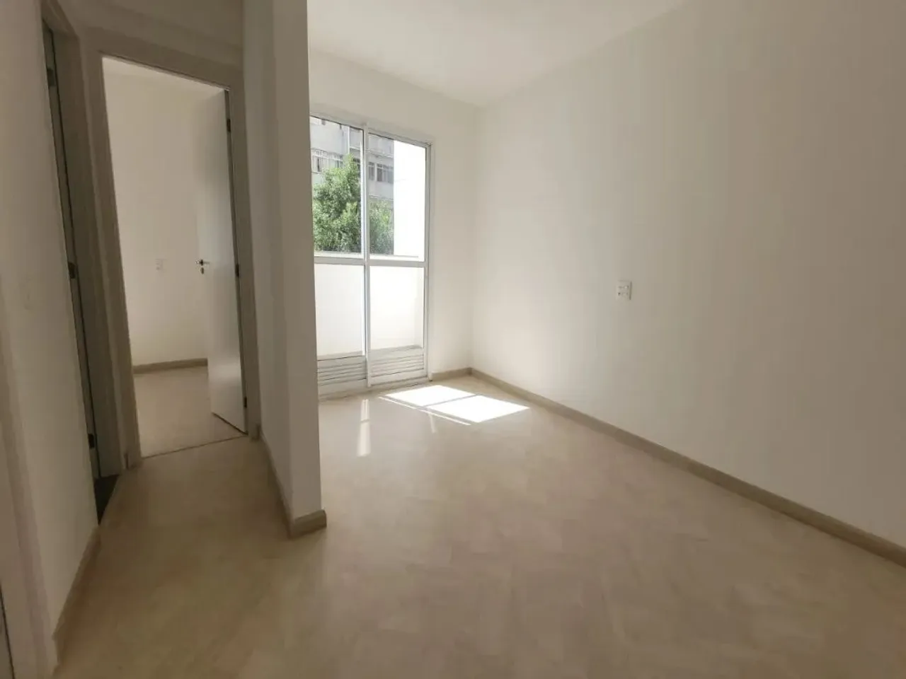 Venda - APARTAMENTO - CENTRO Belo Horizonte MG