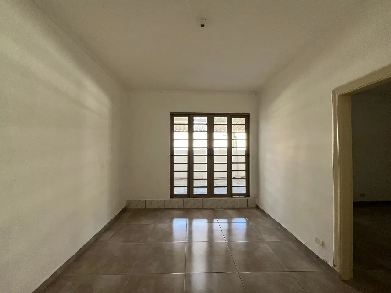 Apartamento para aluguel - Belenzinho - São Paulo - SP