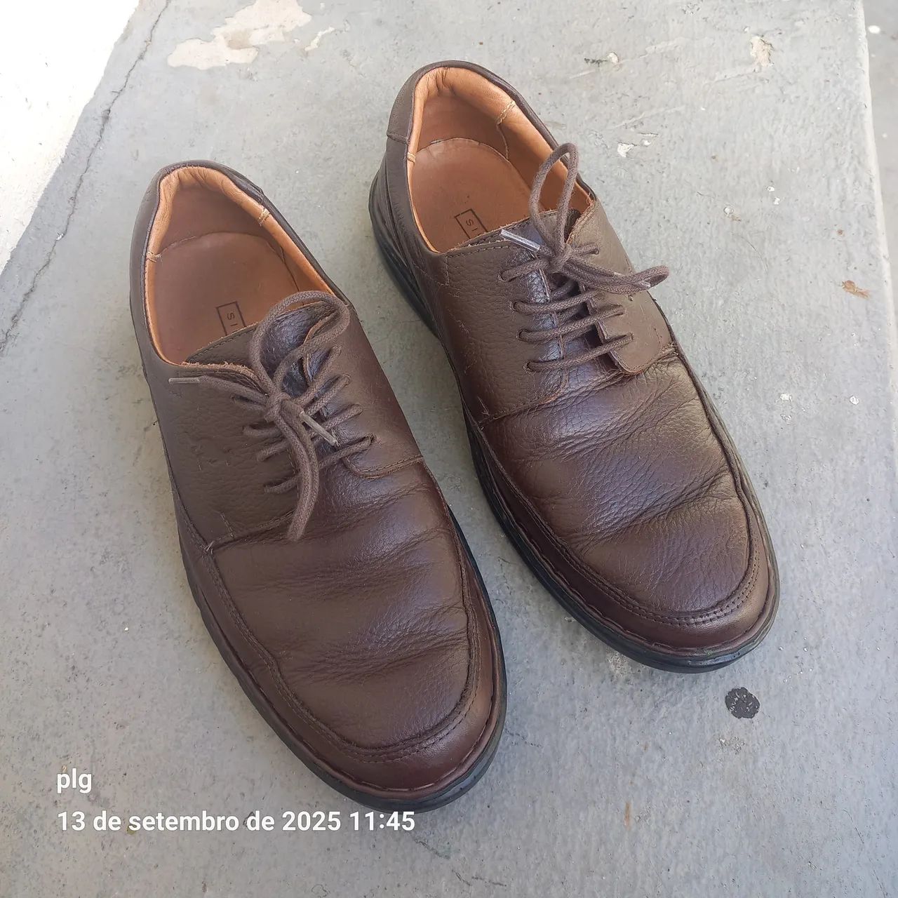 Sapatos Masculinos Sapatos No Olx Olx Sapatos Masculinos Polyelle