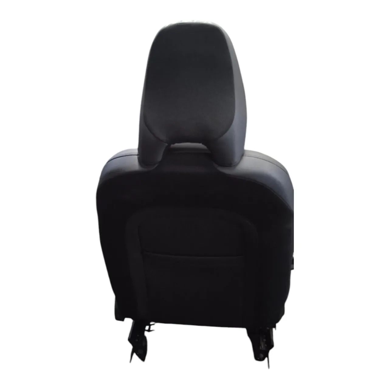 Banco Dianteiro Esquerdo Volvo S60 T4 2011 2012 2013 - Foto 2