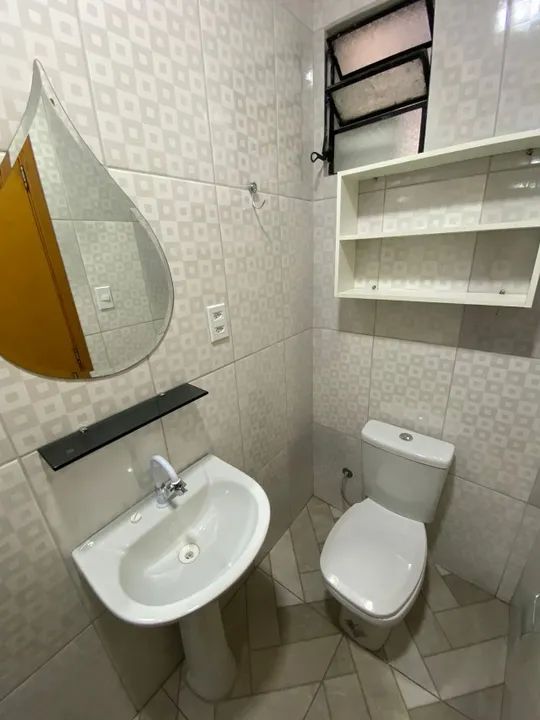 Lindo Studio perto do Shopping Via Norte. - Foto 2