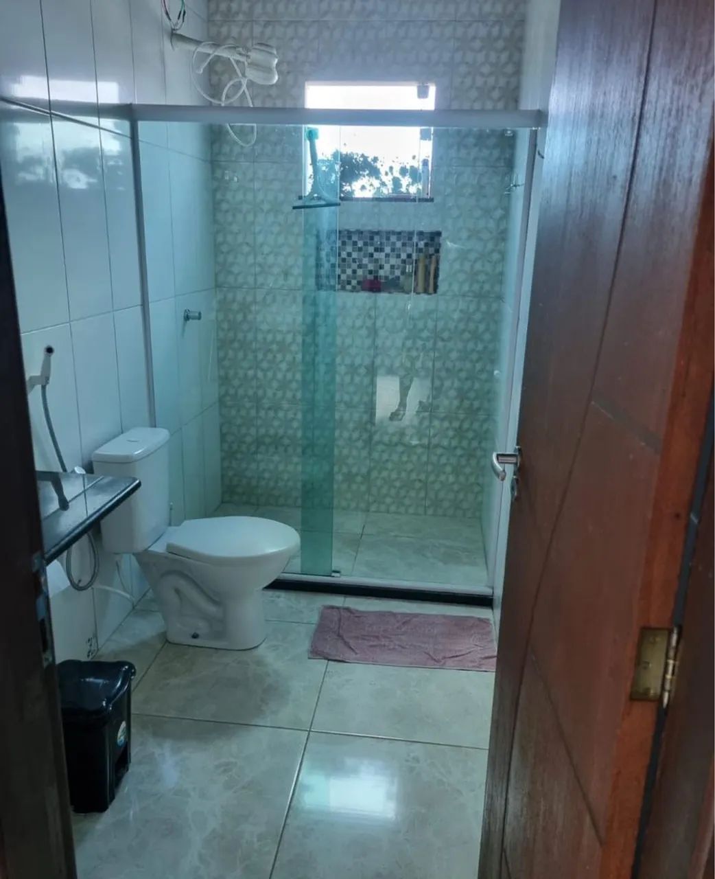 Aluga-se casa em Porto de Sauipe 