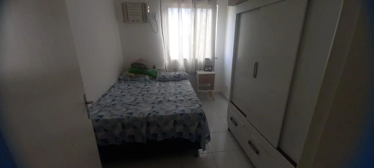 Transfere agil de apartamento - Foto 2