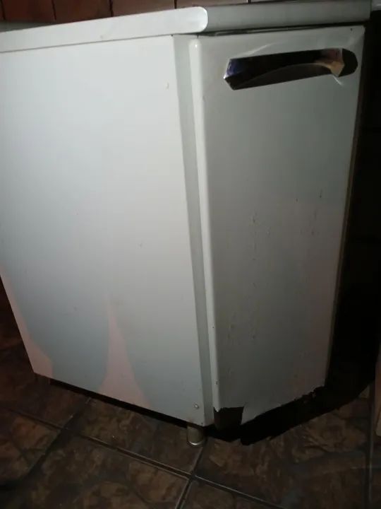 Armário de Cozinha itatiaia - Foto 2