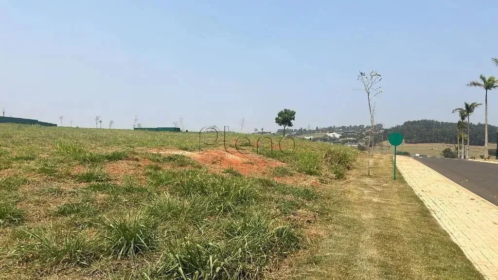 Terreno à venda em Itupeva, Residencial Fazenda da Grama, com 2500.09 m², Fazenda da Grama - Foto 5