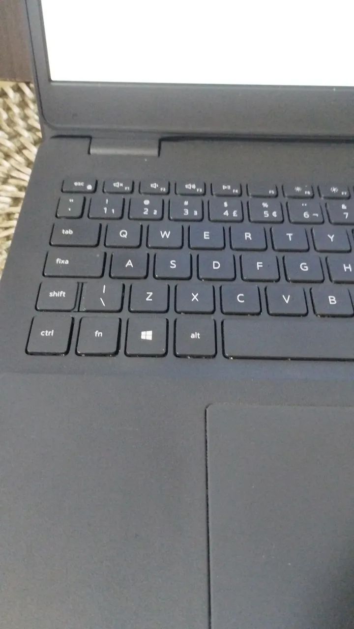 Notebook Dell Inspiron 3501 - Foto 2