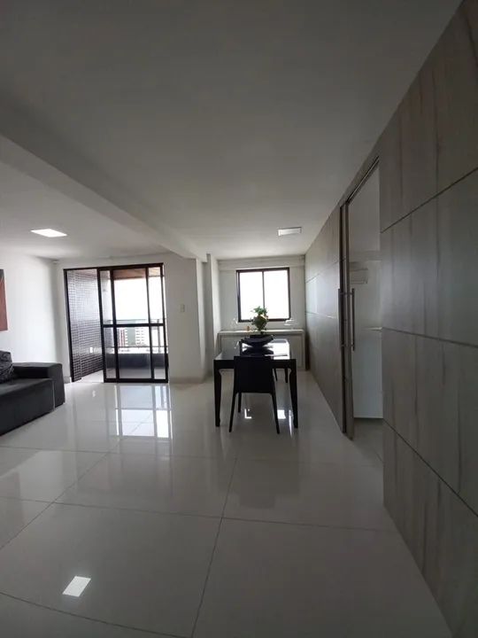 Aluguel por temporada  - Foto 7