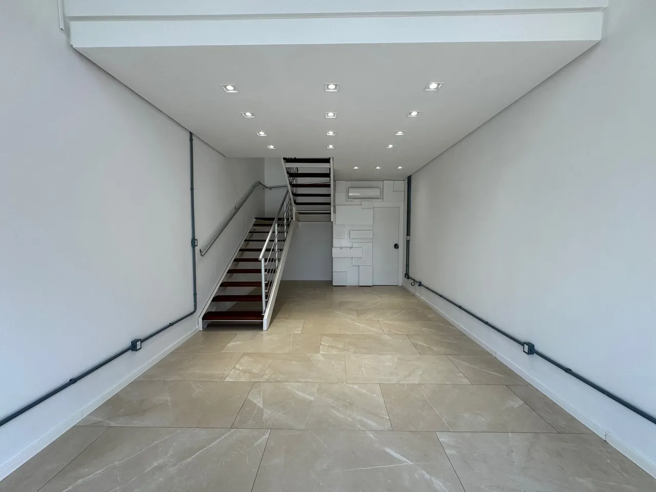 Sala comercial Para Locação em Santa Cruz do Sul