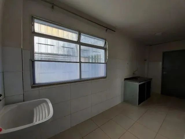 Jardim das Palmeiras - 3/4 + DCE - Ap no  2° andar sombra - Foto 2
