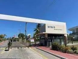Vendo lote no Maikai com 606 m