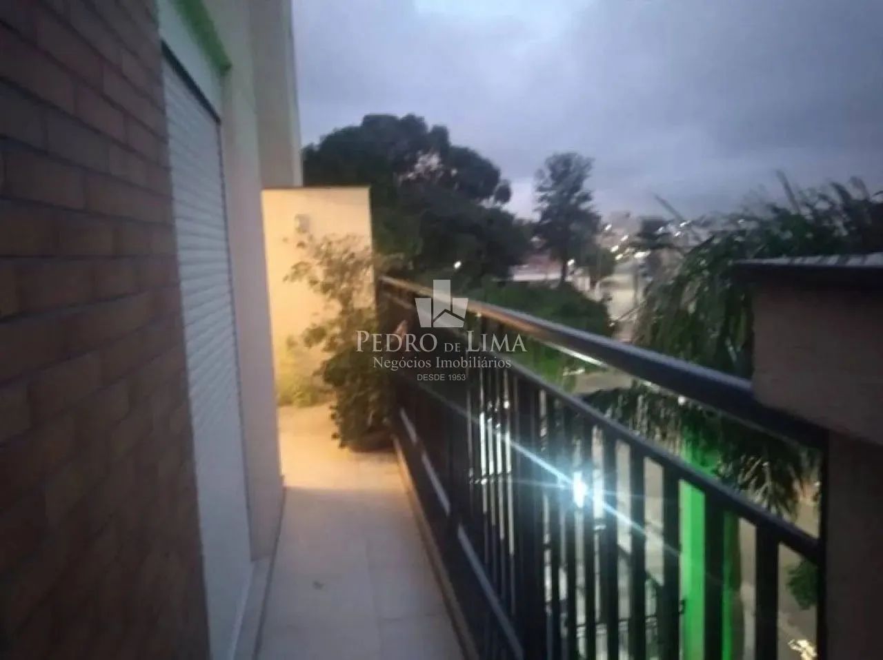 Apartamento Garden para locação na Vila Formosa - Foto 3