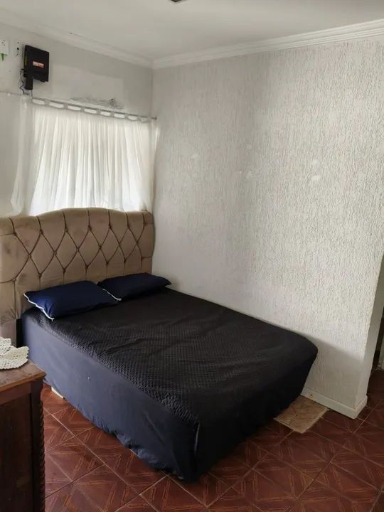 Casa com piscina para temporada - Foto 7